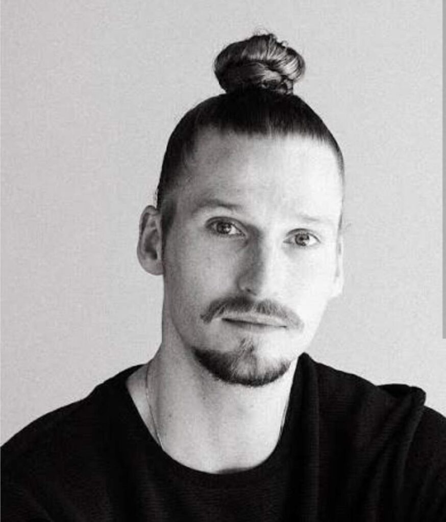Vincent Findeiß