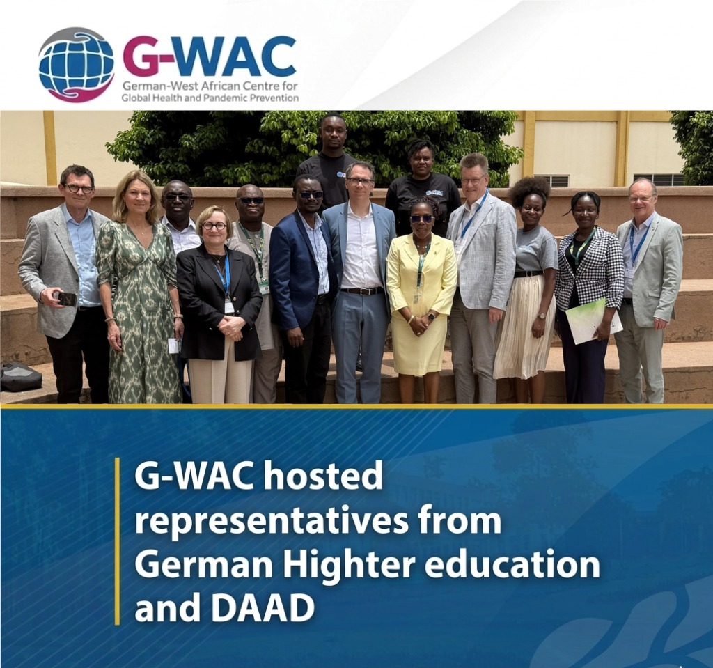 g-wac-host-daad-1