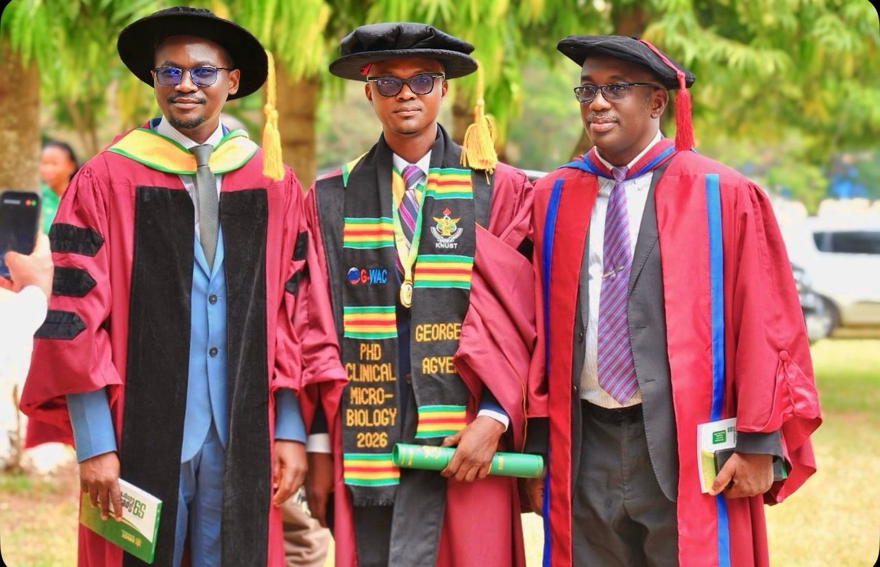 graduation-g-wac-funded-cohort-1-phd-candidates-2