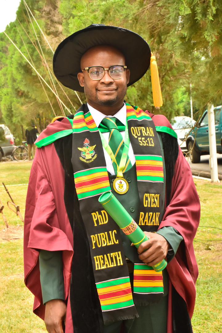 graduation-g-wac-funded-cohort-1-phd-candidates-3