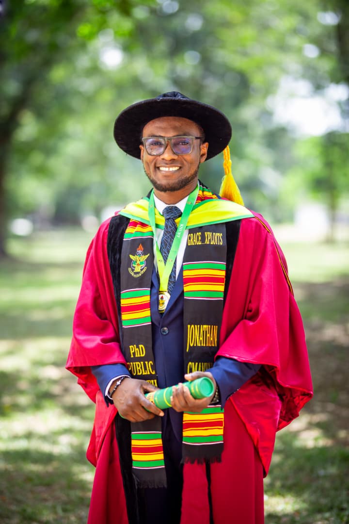 graduation-g-wac-funded-cohort-1-phd-candidates-4