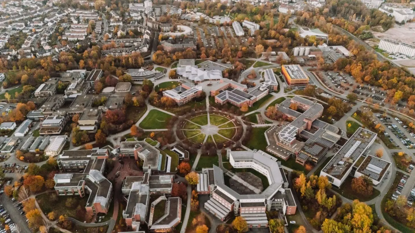 university-bayreuth-1