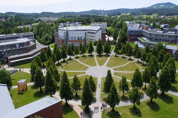 university-bayreuth-2
