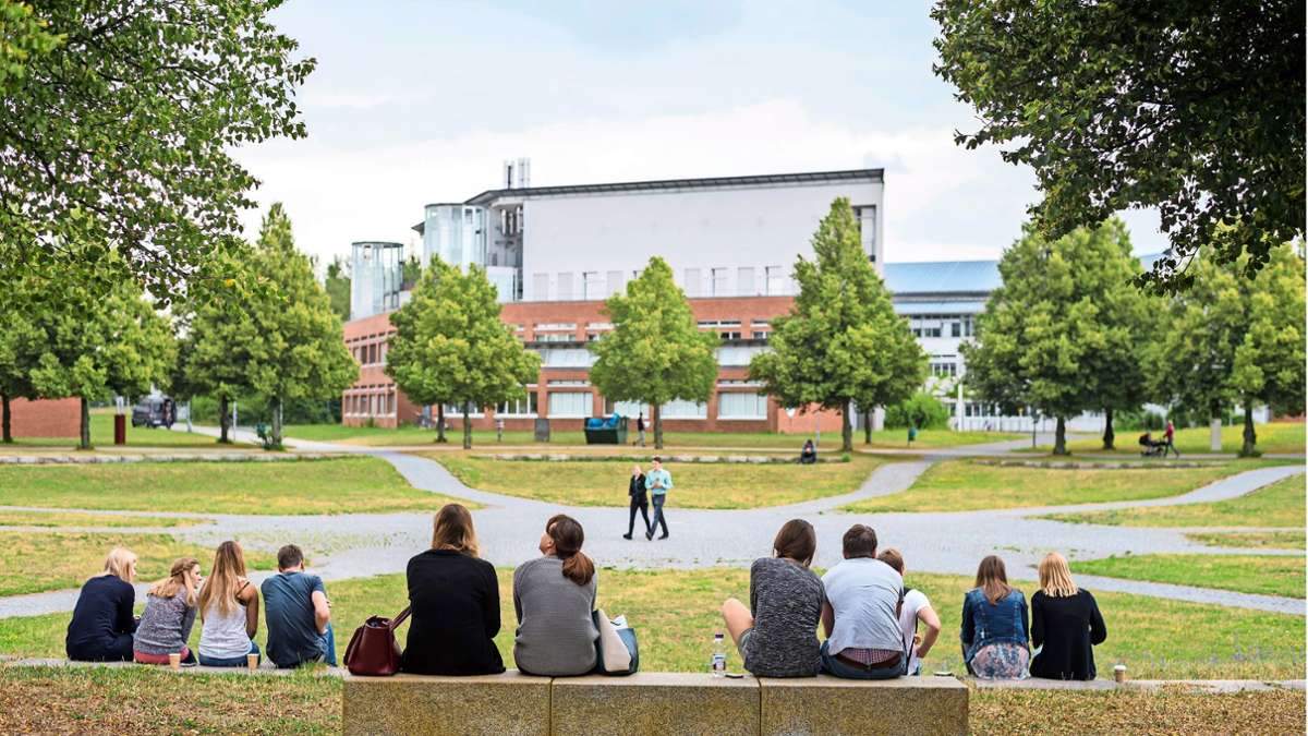 university-bayreuth-3