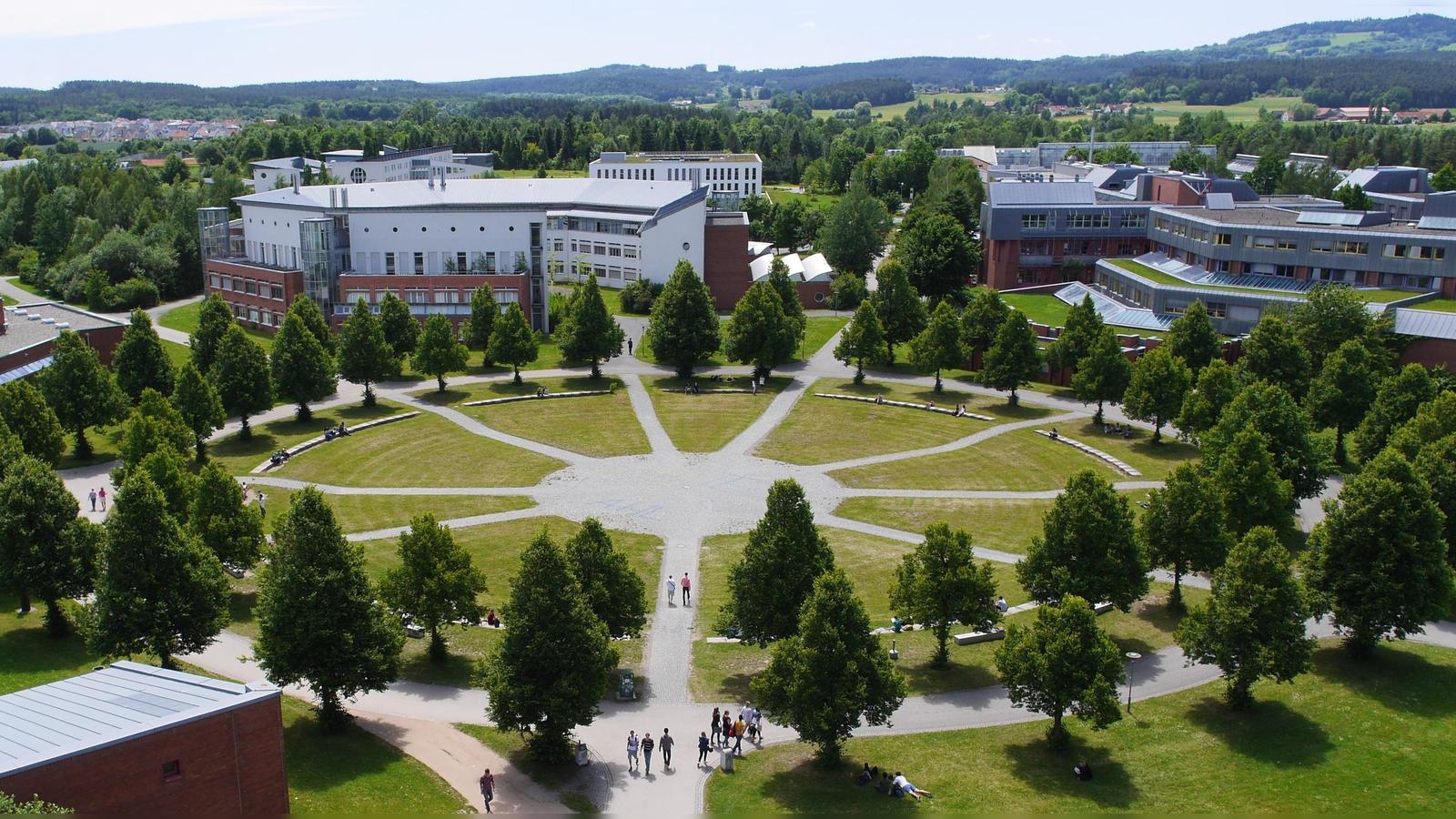 university-bayreuth-4