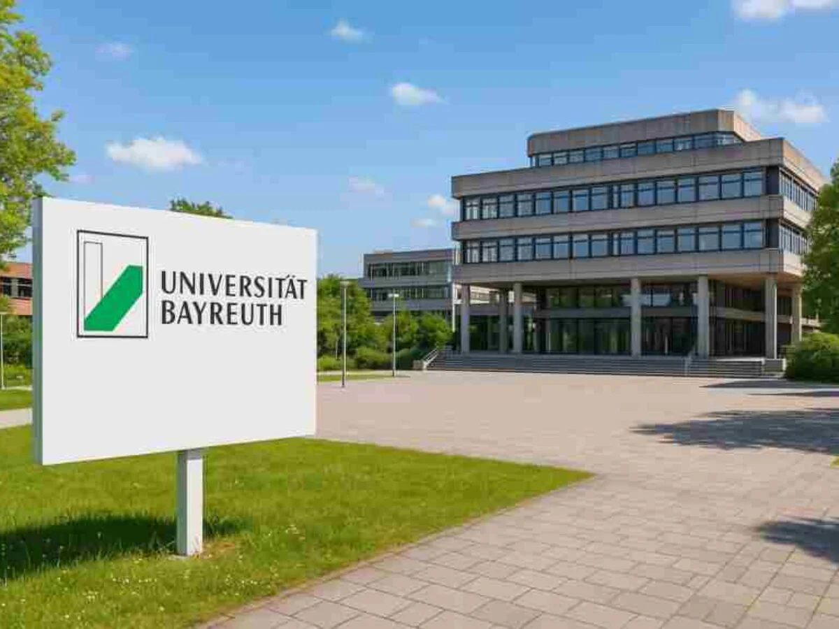 university-bayreuth-7