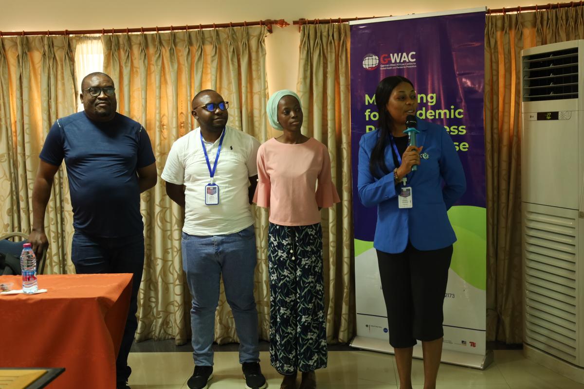 modelling-for-pandemic-preparedness-10