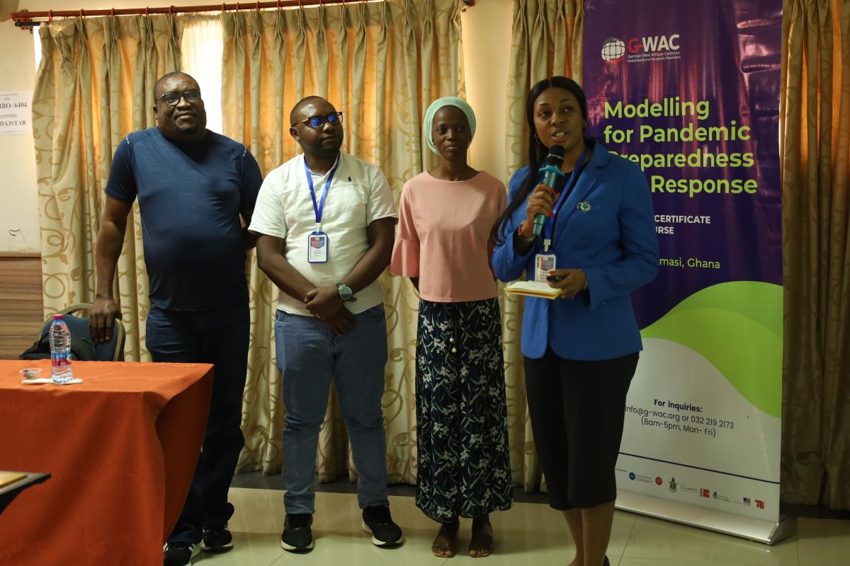 modelling-for-pandemic-preparedness-11