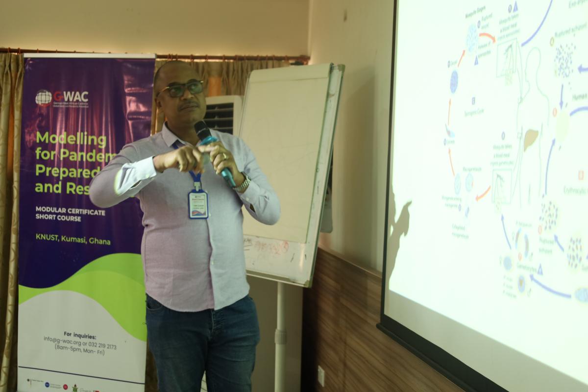 modelling-for-pandemic-preparedness-12