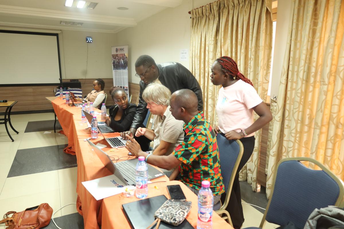 modelling-for-pandemic-preparedness-13