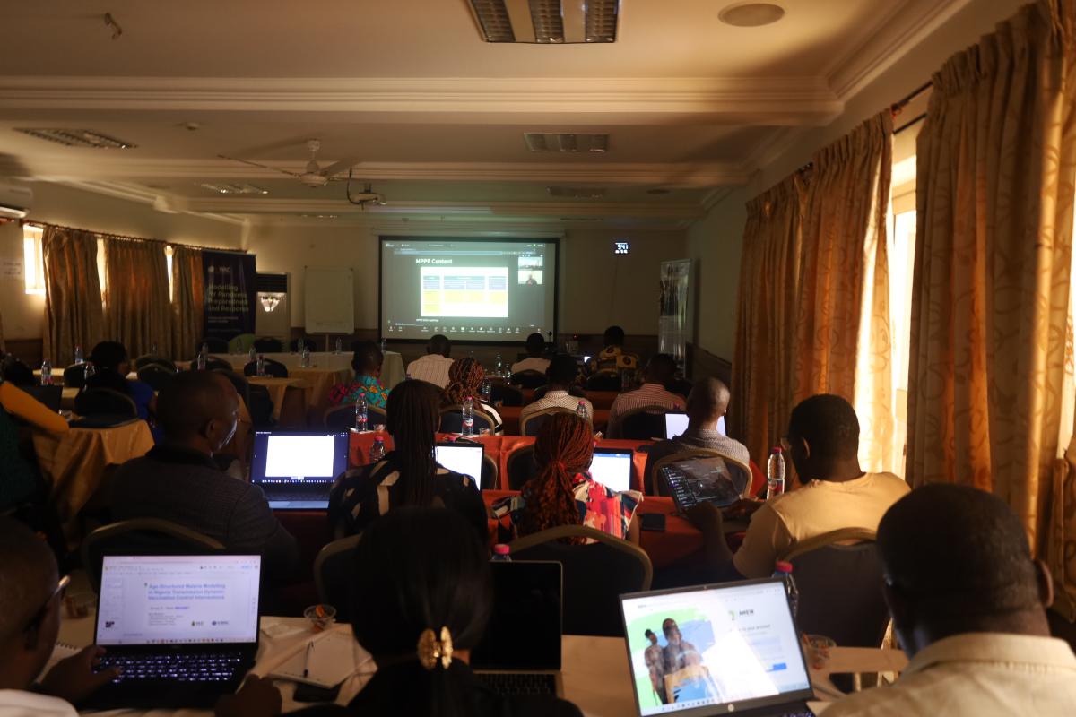 modelling-for-pandemic-preparedness-14