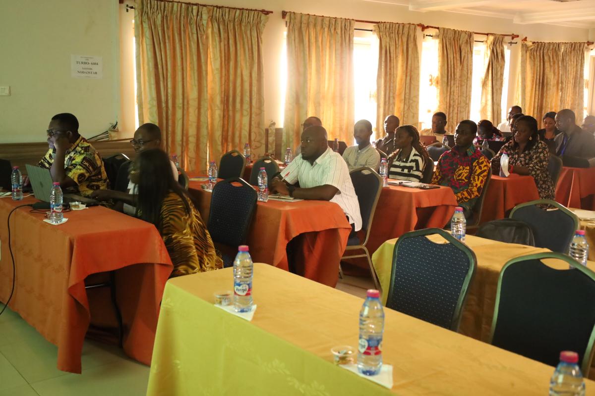 modelling-for-pandemic-preparedness-15