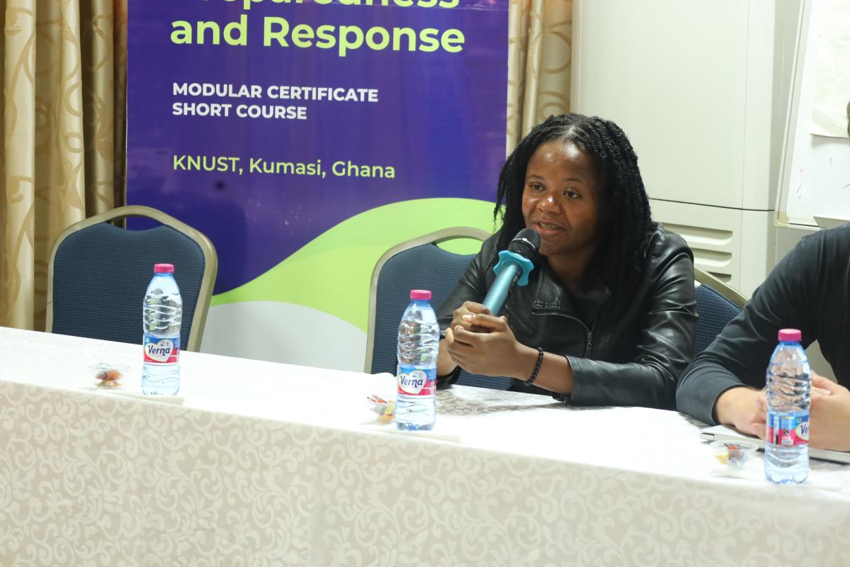 modelling-for-pandemic-preparedness-16