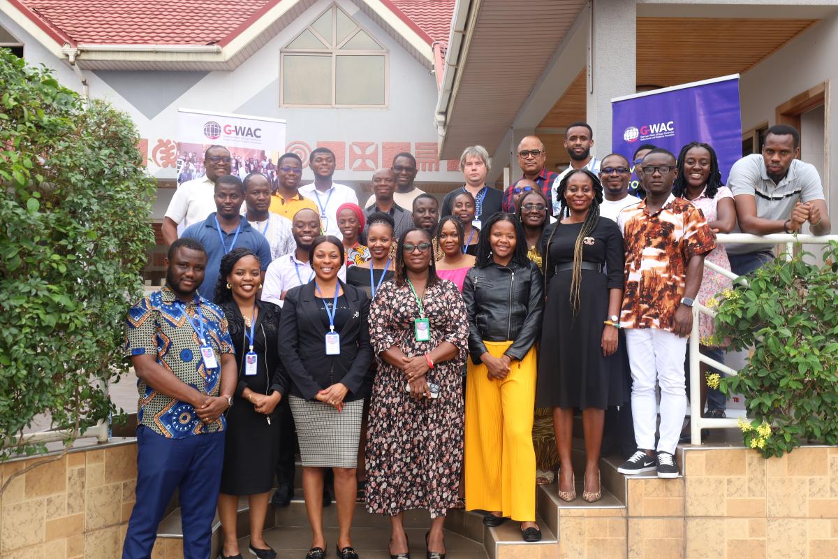 modelling-for-pandemic-preparedness-2