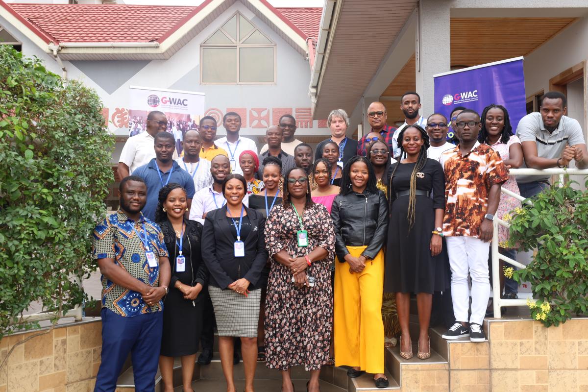 modelling-for-pandemic-preparedness-3