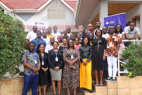 Modelling for Pandemic Preparedness and Response Modular Certificate 2025