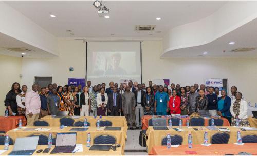 modelling-for-pandemic-preparedness-5