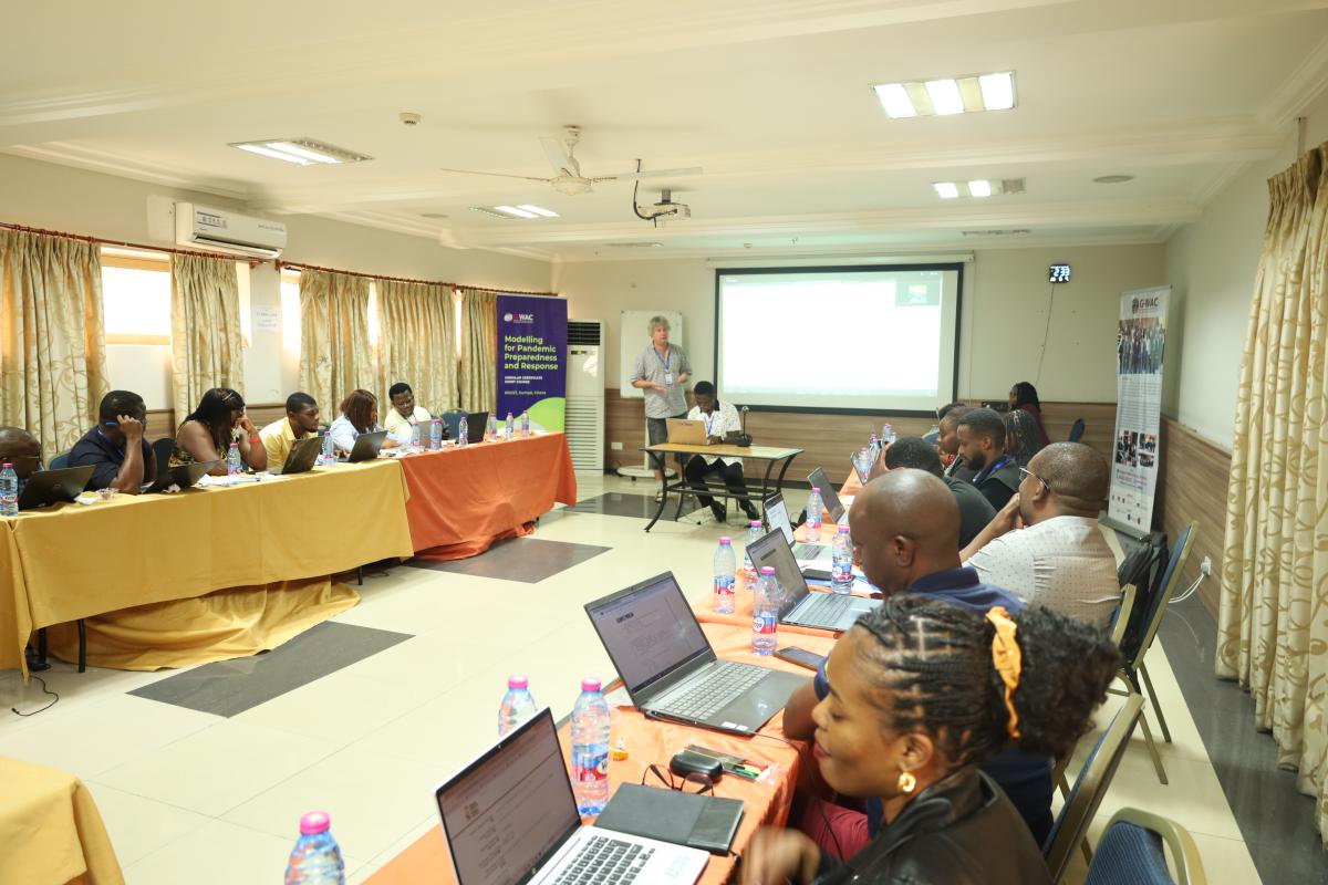 modelling-for-pandemic-preparedness-6