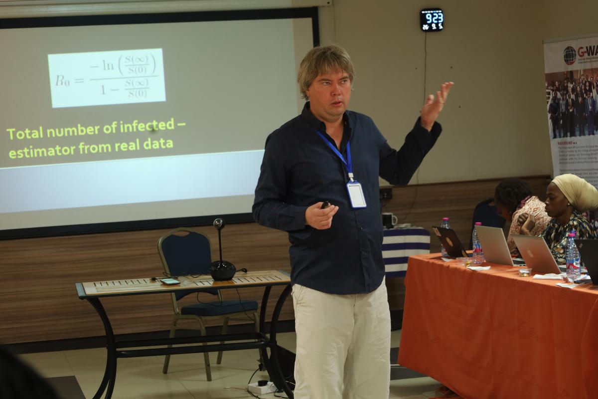 modelling-for-pandemic-preparedness-7