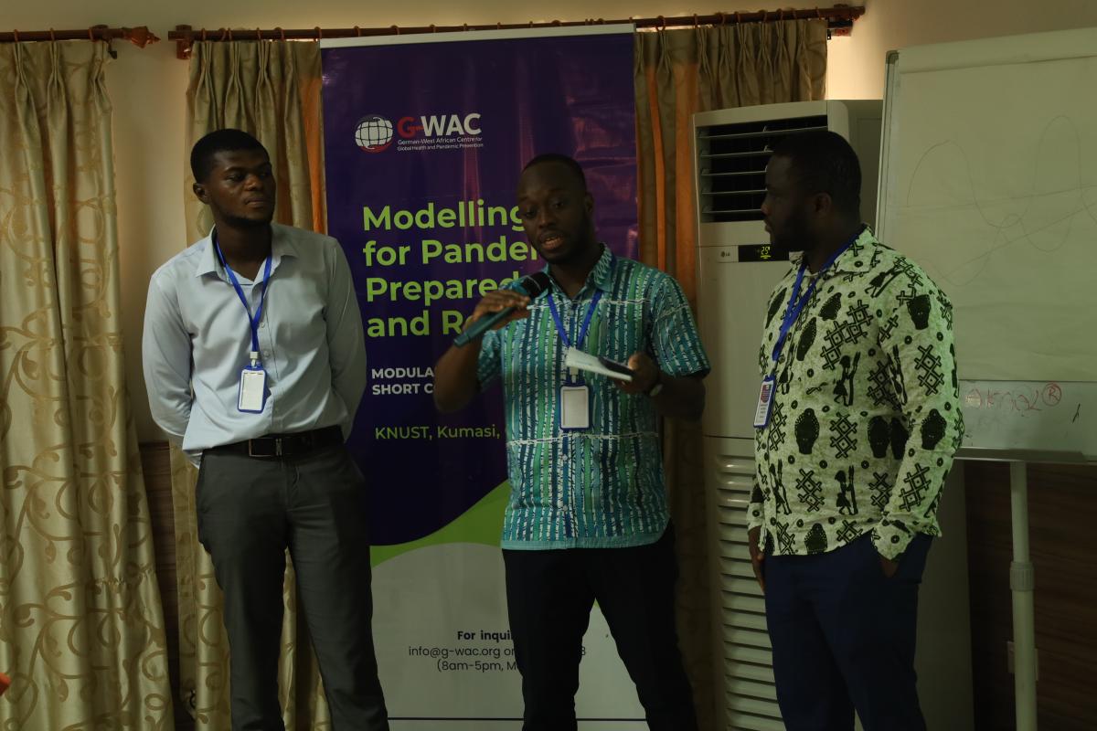 modelling-for-pandemic-preparedness-8