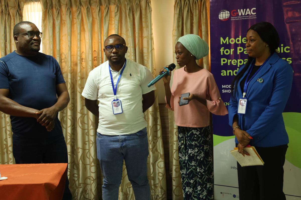 modelling-for-pandemic-preparedness-9